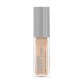 Wibo Luminous Conceal Elixir rozwietlajcy korektor pod oczy 03 10ml