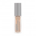 Wibo Luminous Conceal Elixir rozwietlajcy korektor pod oczy 04 10ml