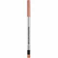 Wibo Million Dollar Matte Liner kredka do ust 10 0,7g