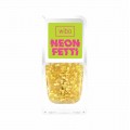 Wibo Neon Fetti Nail Polish lakier do paznokci 02 8,5ml