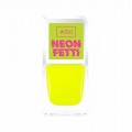 Wibo Neon Fetti Nail Polish lakier do paznokci 03 8,5ml