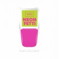 Wibo Neon Fetti Nail Polish lakier do paznokci 05 8,5ml