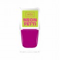 Wibo Neon Fetti Nail Polish lakier do paznokci 06 8,5ml
