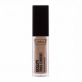 Wibo Sculpt This Cheek pynny bronzer do twarzy 01 11g