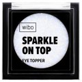 Wibo Sparkle On Top cie-topper do powiek 01 2g