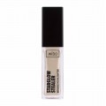 Wibo Starglow Stealer Mousse Highlighter aksamitny rozwietlacz do twarzy 01 11g