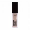 Wibo Starglow Stealer Mousse Highlighter aksamitny rozwietlacz do twarzy 02 11g