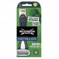 Wilkinson Hydro Trim & Shave maszynka do golenia i stylizacji 1szt