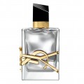 Yves Saint Laurent Libre L`Absolu Platine Parfum 50ml spray