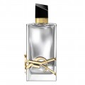 Yves Saint Laurent Libre L`Absolu Platine Parfum 90ml spray