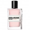 Zadig & Voltaire This Is Her Undressed Woda perfumowana 50ml spray