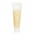 Ziaja Codziennie Wygadza peeling cukrowy do ust Tropikalny Ananas 12g