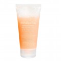 Ziaja Drobnoziarnisty peeling do ciaa Mirabelka 160ml