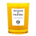 Acqua Di Parma Luce Di Colonia wieca zapachowa 200g