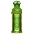 Alexandre.J The Majestic Vetiver Woda perfumowana 100ml spray