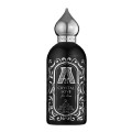 Attar Collection Crystal Love For Him Woda perfumowana 100ml spray