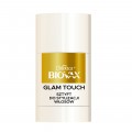 Biovax Botu Touch sztyft do stylizacji włosów 25g
