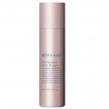 Bjorn Axen Dry Shampoo suchy szampon do wosw Sweet Blossom 150ml