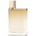 Burberry Her London Dream Woda perfumowana 50ml spray