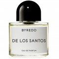 Byredo De Los Santos Woda perfumowana 50ml spray