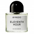 Byredo Eleventh Hour Woda perfumowana 50ml spray