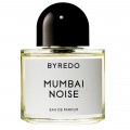 Byredo Mumbai Noise Woda perfumowana 50ml spray