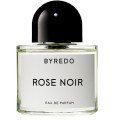 Byredo Rose Noir Woda perfumowana 50ml spray