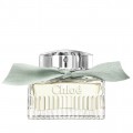 Chloe Rose Naturelle Woda perfumowana 30ml spray