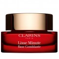 Clarins Baza wygadzajco-rozwietlajca do twarzy 15ml