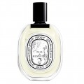 Diptyque L`Eau Des Hesperides Woda toaletowa 100ml spray