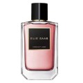 Elie Saab La Collection Essence No 1 Rose Woda perfumowana 100ml spray