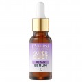 Eveline Super Duet serum do twarzy naprawcze Retinol 18ml