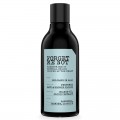 Farmona Forget Me Not perfumowany eliksir do kpieli i pod prysznic Holiday in Bali 400ml