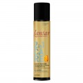 Farmona Jantar suchy szampon z esencj bursztynow 2in1 UV&Color Protect 180ml