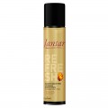 Farmona Jantar suchy szampon z esencj bursztynow do kadego rodzaju wosw 180ml