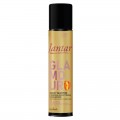Farmona Jantar suchy szampon z esencj bursztynow Glamour 180ml