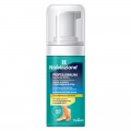 Farmona Nivelazione serum w piance do stp 75ml