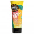 Farmona Tutti Frutti odywczy balsam do ciaa Tango Mango 200ml