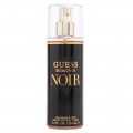 Guess Seductive Noir Mgieka do ciaa 250ml