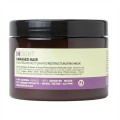 Insight Damaged Hair odbudowujca maska do wosw 500ml