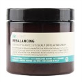 Insight Rebalancing Scalp Exfoliating Cream peeling do przetłuszczającej się skóry głowy 180ml
