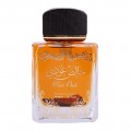 Lattafa Pure Oudi Woda perfumowana 100ml spray