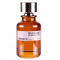 Maison Tahite I Ristretto Woda perfumowana 100ml spray