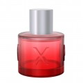 Mexx Summer Vibes Woman Woda toaletowa 40ml spray