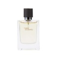 Hermes Terre d` Hermes Woda perfumowana 12,5ml spray