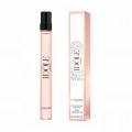 Lancome Idole Aura Woda perfumowana 10ml spray