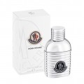 Moncler Men`s Pour Homme Woda perfumowana 7,5ml