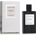 Van Cleef & Arpels Ambre Imperial Woda perfumowana 7,5ml