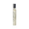 Van Cleef & Arpels California Reverie Woda perfumowana 7,5ml