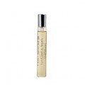 Van Cleef & Arpels Gardenia Petale Woda perfumowana 7,5ml